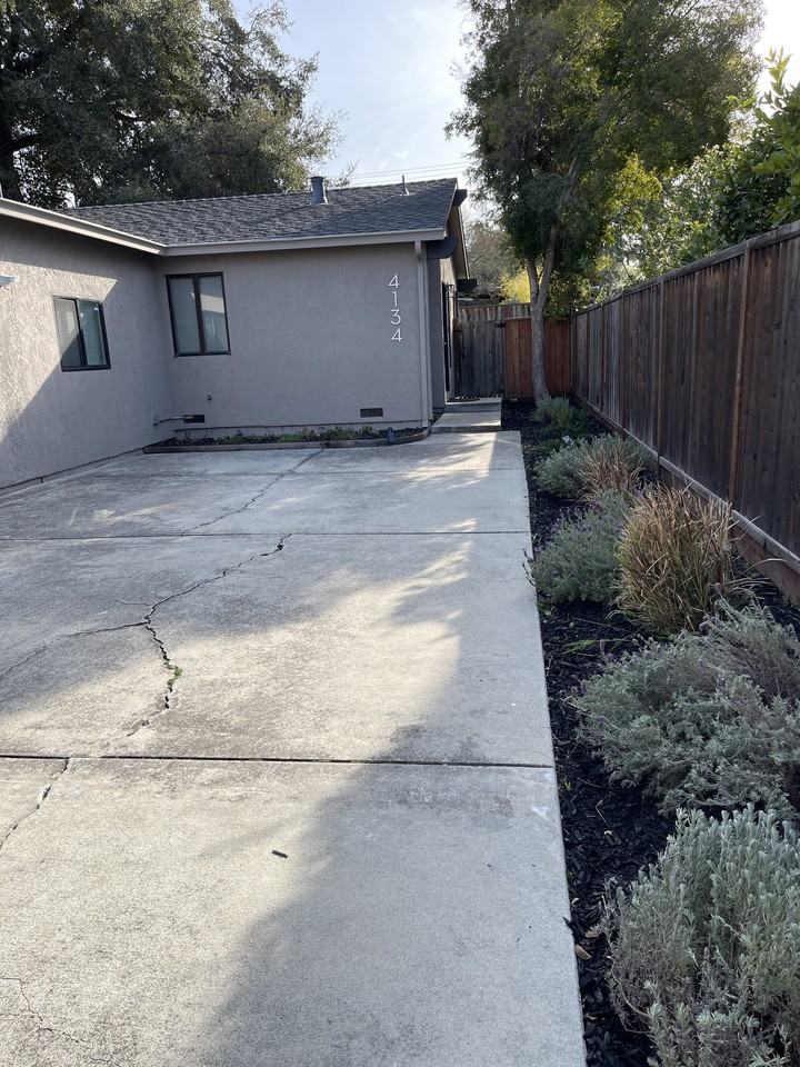 4134 Abel Ave #NA - Photo 3 of 21