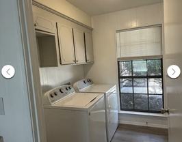 744 Parkwood Dr #A - Photo 1 of 1