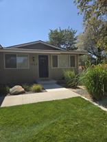 1363 Toiyabe Ave #NA - Photo 1 of 1