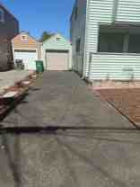 1676 15th St - Photo 1 of 1