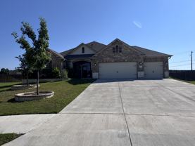 1325 Roma St #NA - Photo 1 of 1