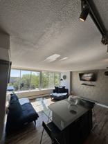 1409 N Prospect Ave #502 - Photo 1 of 1