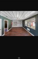 3737 Maywood Ave #NA - Photo 1 of 1