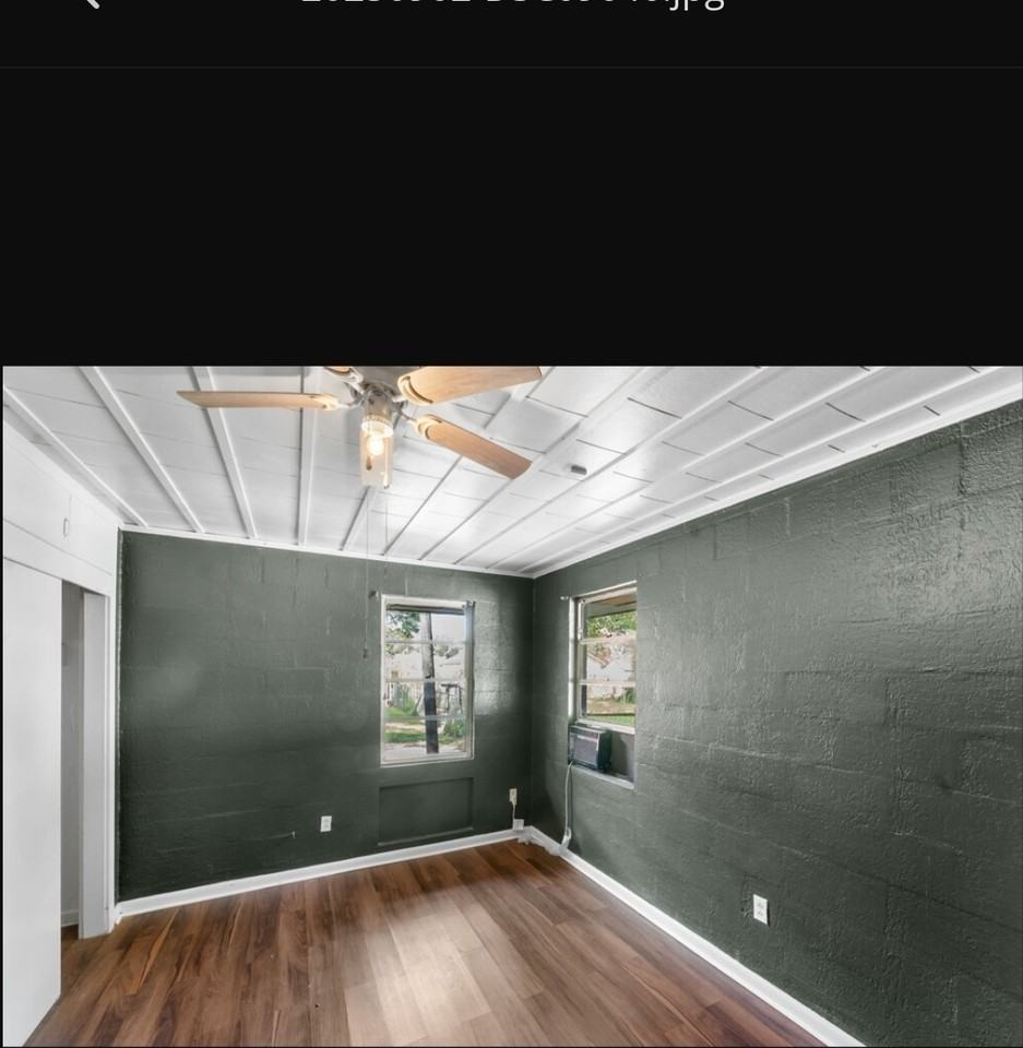 3737 Maywood Ave #NA - Photo 4 of 10