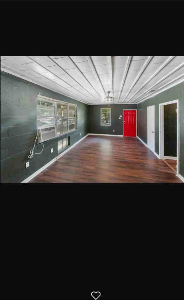 3737 Maywood Ave #NA - Photo 5 of 10