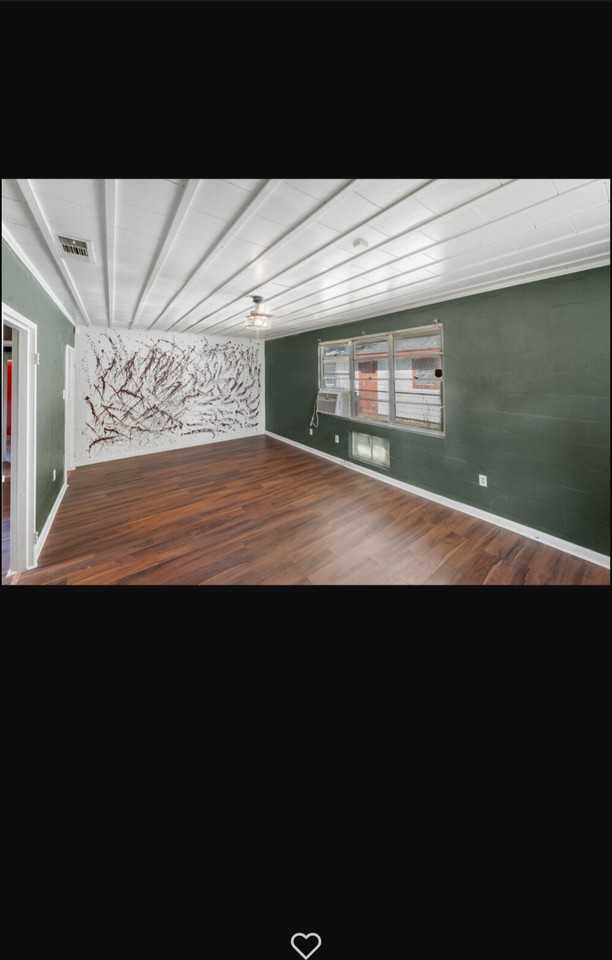 3737 Maywood Ave #NA - Photo 6 of 10