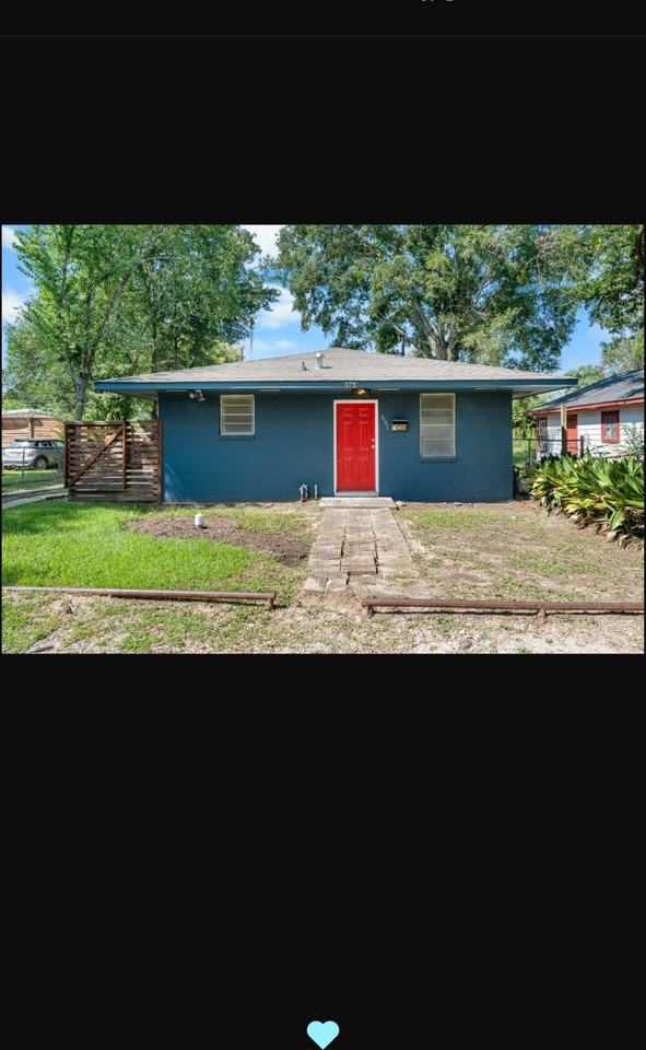 3737 Maywood Ave #NA - Photo 7 of 10