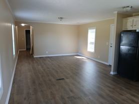 30 Rising Sun Ln #NA - Photo 1 of 1
