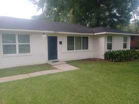 10929 Tams Drive - Photo 1 of 1