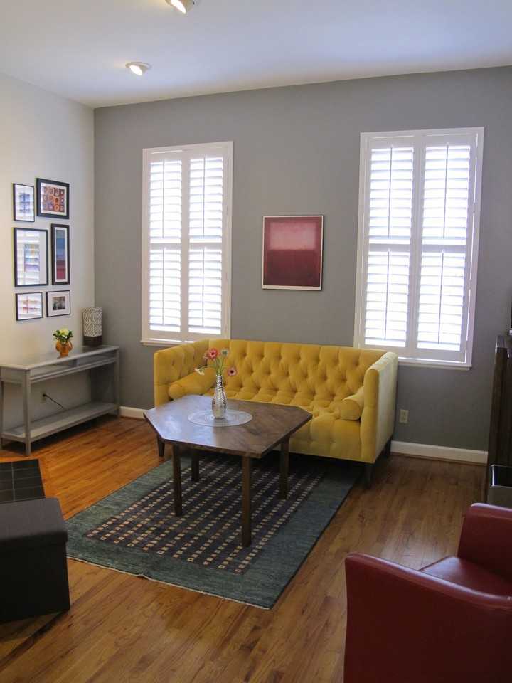 2024 Hickory Street - Photo 2 of 5