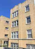 3438 W Foster Ave #3S - Photo 1 of 1