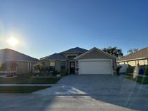 3702 Brantley Circle #NA - Photo 1 of 1