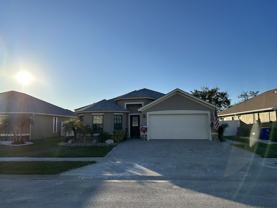 3702 Brantley Cir #NA - Photo 1 of 1
