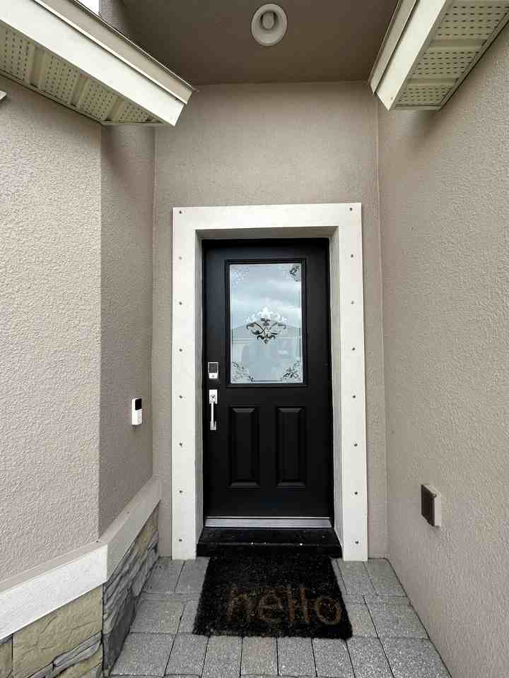 3702 Brantley Cir #NA - Photo 2 of 28