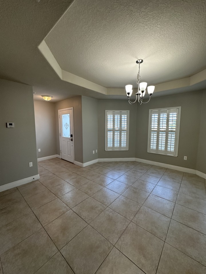 3702 Brantley Cir #NA - Photo 3 of 28