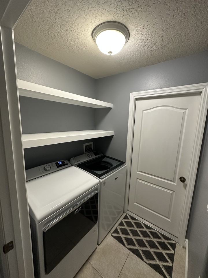 3702 Brantley Cir #NA - Photo 6 of 28