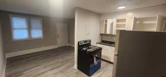 2341 Walden Dr #2 - Photo 1 of 1