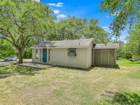 1105 Chestnut St #NA - Photo 1 of 1