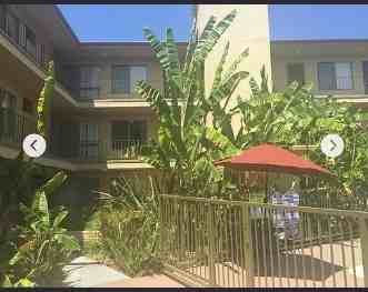 2700 Ellendale Place #1 - Photo 2 of 12