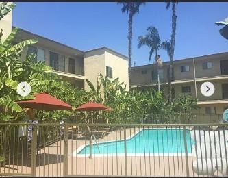 2700 Ellendale Place #1 - Photo 3 of 12