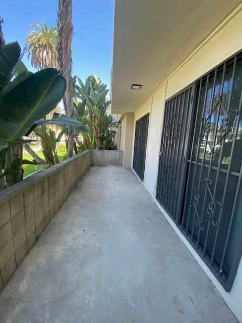 2700 Ellendale Place #1 - Photo 4 of 12