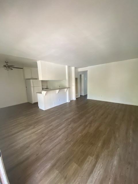 2700 Ellendale Place #1 - Photo 5 of 12