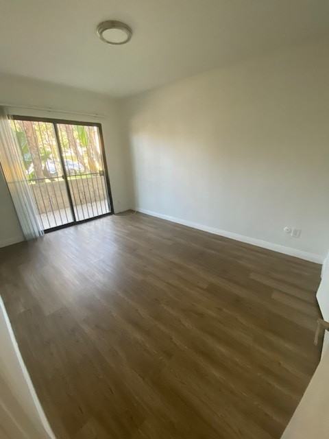 2700 Ellendale Place #1 - Photo 6 of 12