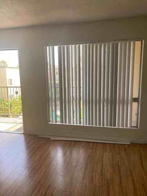 2700 Ellendale Place #1 - Photo 7 of 12