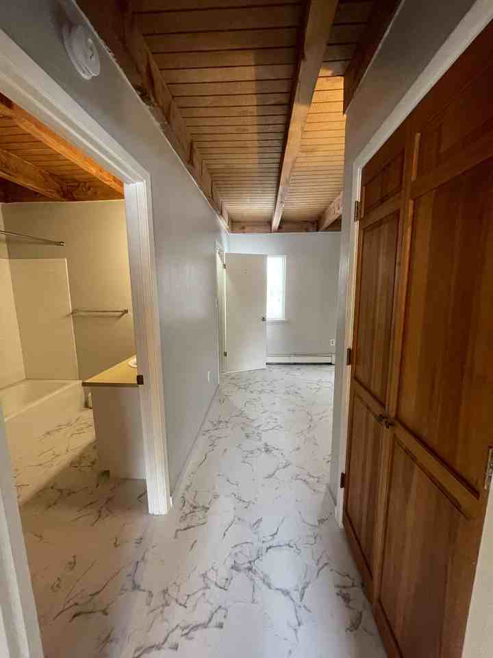 414 Camino De La Placita #101 - Photo 3 of 10