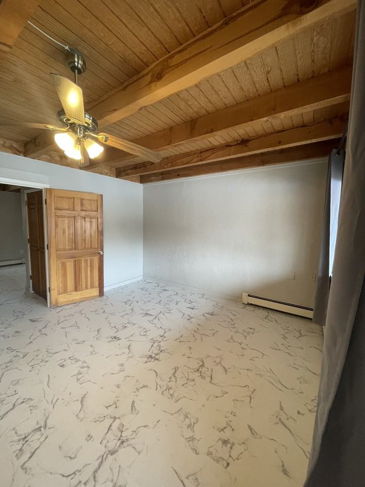 414 Camino De La Placita #101 - Photo 5 of 10