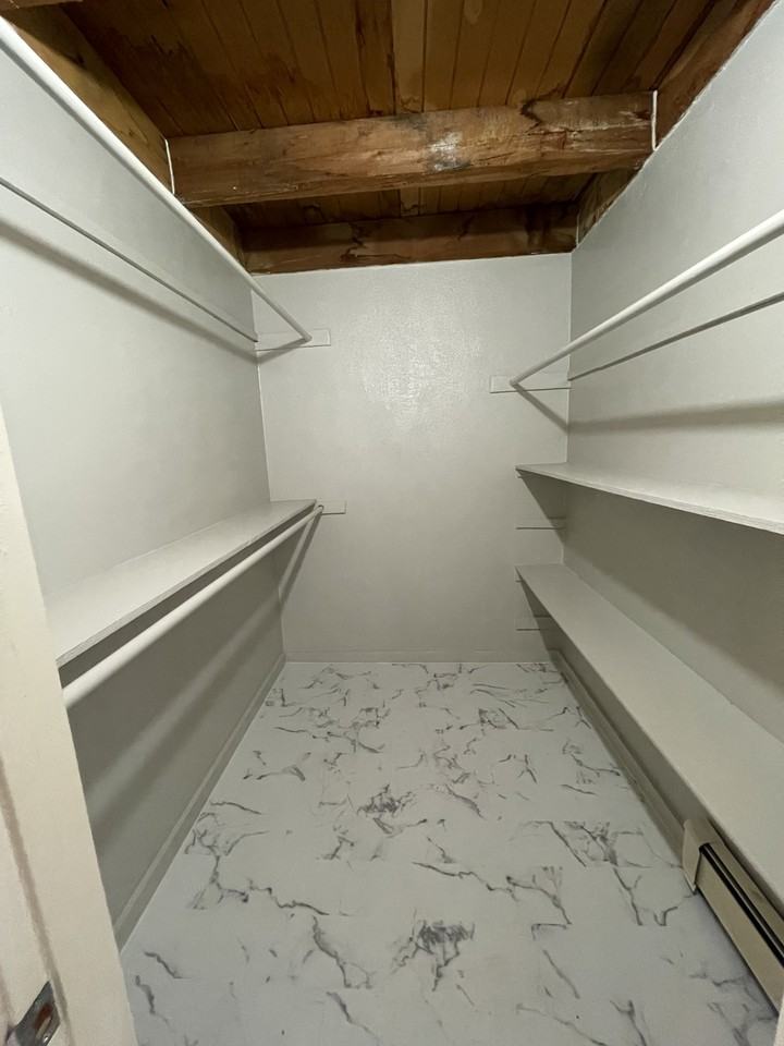 414 Camino De La Placita #101 - Photo 6 of 10