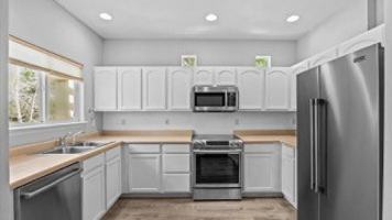 featured image of 2491 Fountain Greens Pl #NA