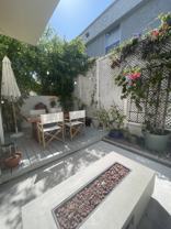 1757 11th St #3 - Photo 1 of 1