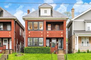 1233 E Livingston Ave #A - Photo 1 of 1