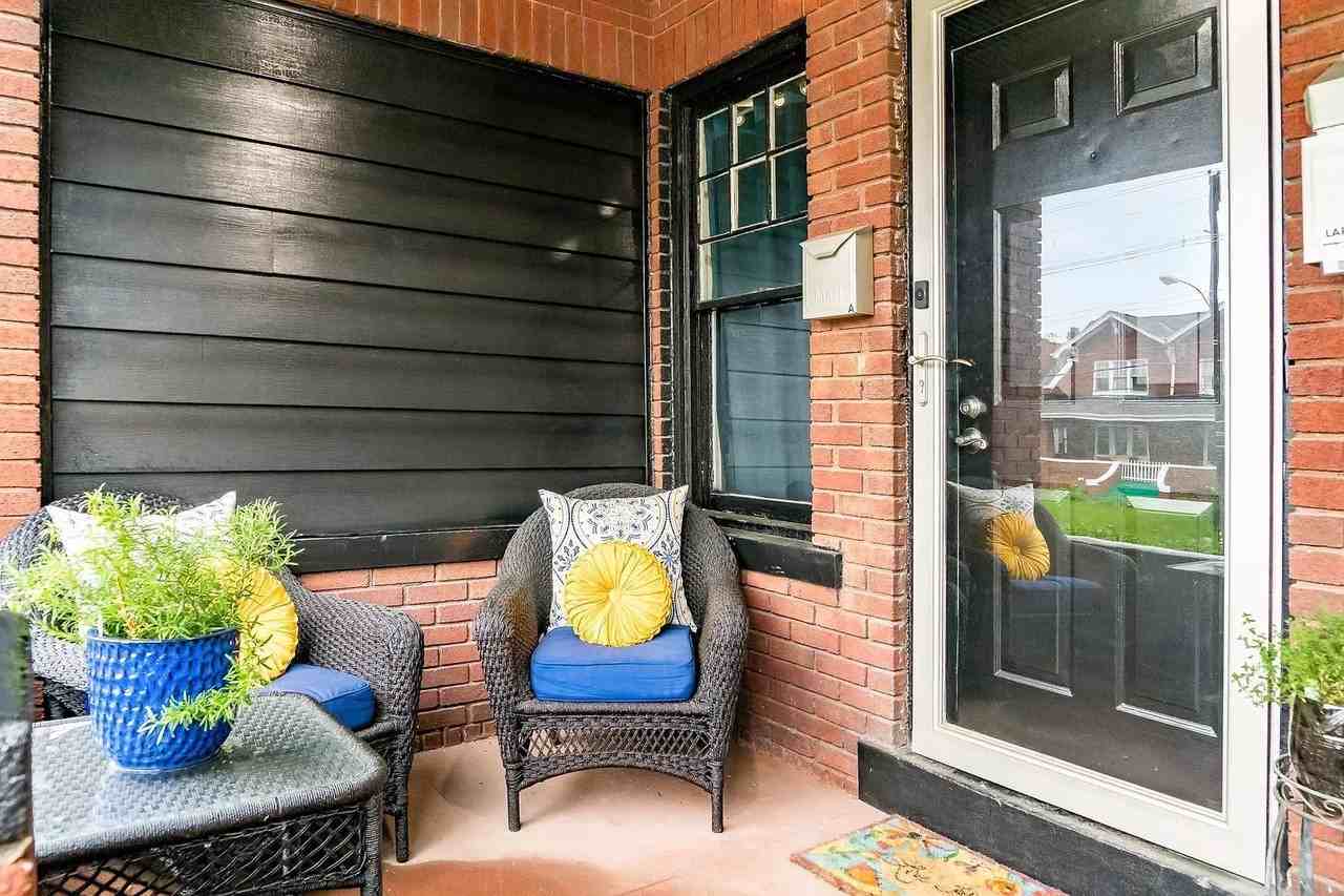 1233 E Livingston Ave #A - Photo 3 of 24