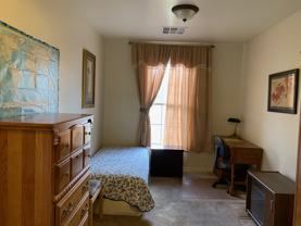 2111 E Chanute Pass #NA - Photo 1 of 1