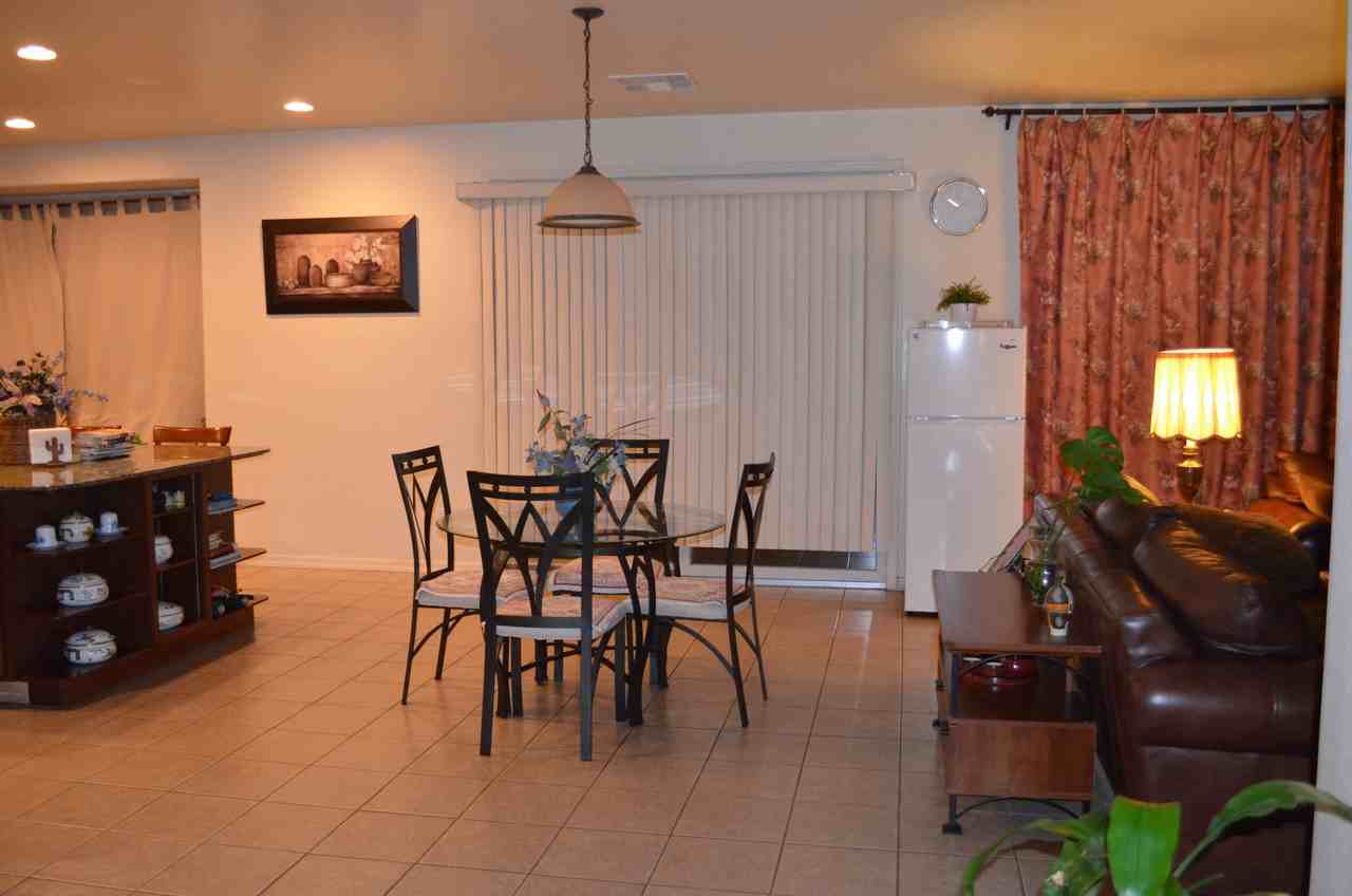 2111 E Chanute Pass #NA - Photo 7 of 11