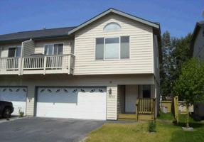 featured image of 1639 Mountainman Loop #NA