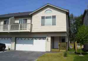 1639 Mountainman Loop #NA - Photo 1 of 1