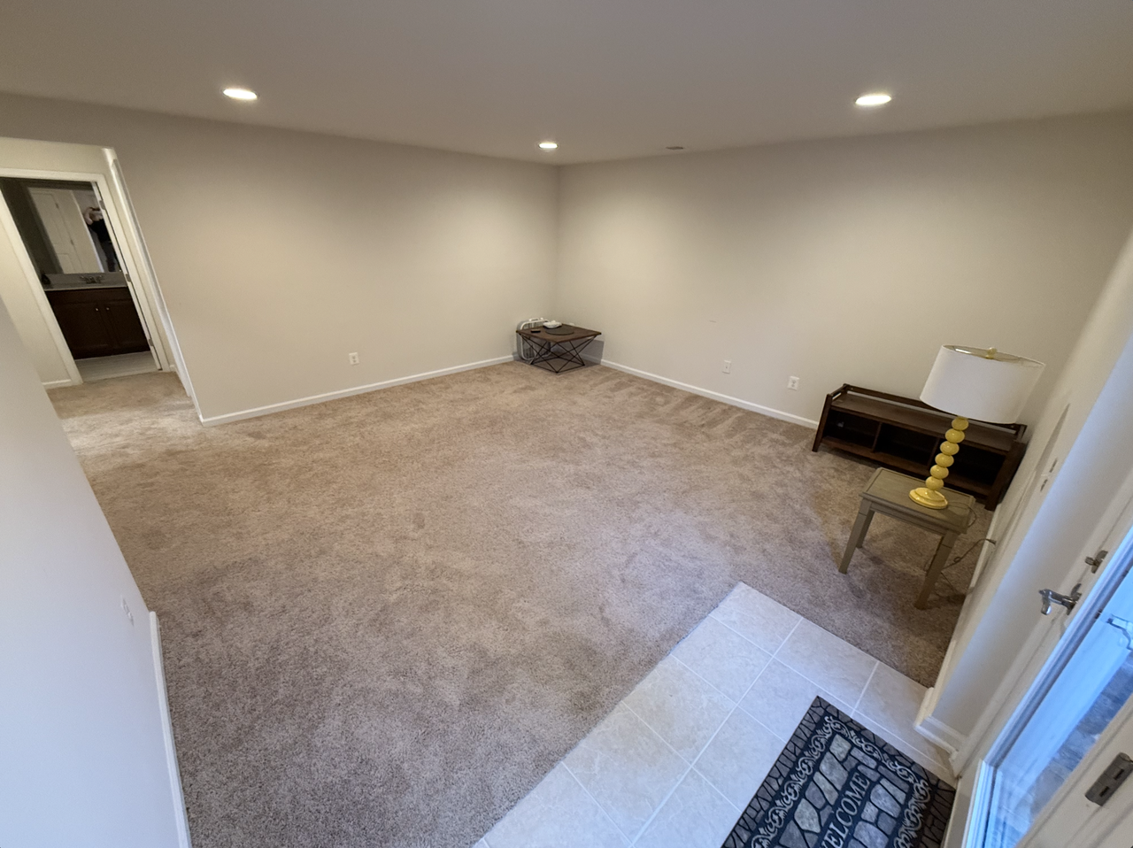 1100 Themis Street Southeast - Photo 2 of 10