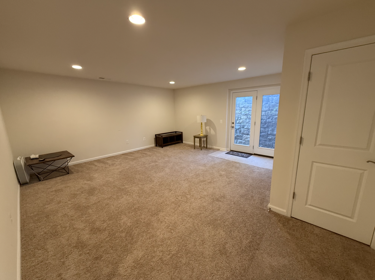 1100 Themis Street Southeast - Photo 3 of 10