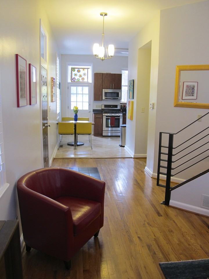 2024 Hickory Street - Photo 3 of 5