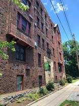 45 East Cliveden Street #1B - Photo 1 of 1
