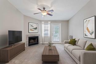 Villages at Spring Hill Apartments - Photo 1 of 1