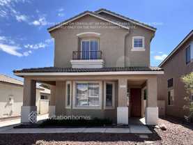 629 Baldurn Ave - Photo 1 of 1