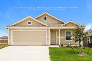 4908 Old Ember Ln - Photo 1 of 1