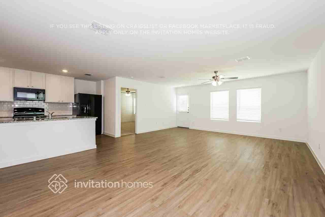 4908 Old Ember Ln - Photo 5 of 23