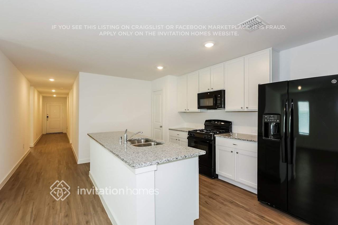 4908 Old Ember Ln - Photo 7 of 23