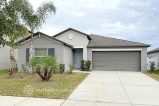 13224 Wildflower Meadow Dr - Photo 1 of 1