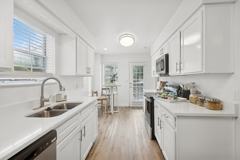 ReNew Little Creek - Photo 1 of 1